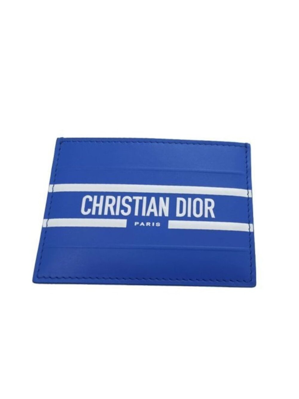 Dior Vibe Card Case